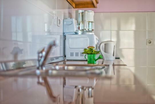 Apartmani Marina Poreč Exteriér fotografie